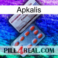 Apkalis 36